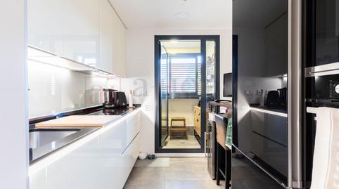 Photo 5 of Flat for sale in Camino de Perales, Almendrales,  Madrid Capital