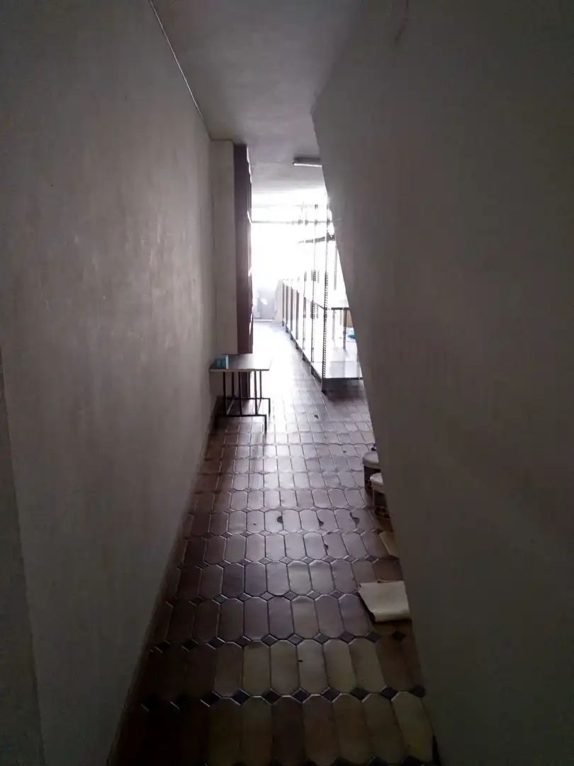 Casa in vendita a Noia, imagen 10
