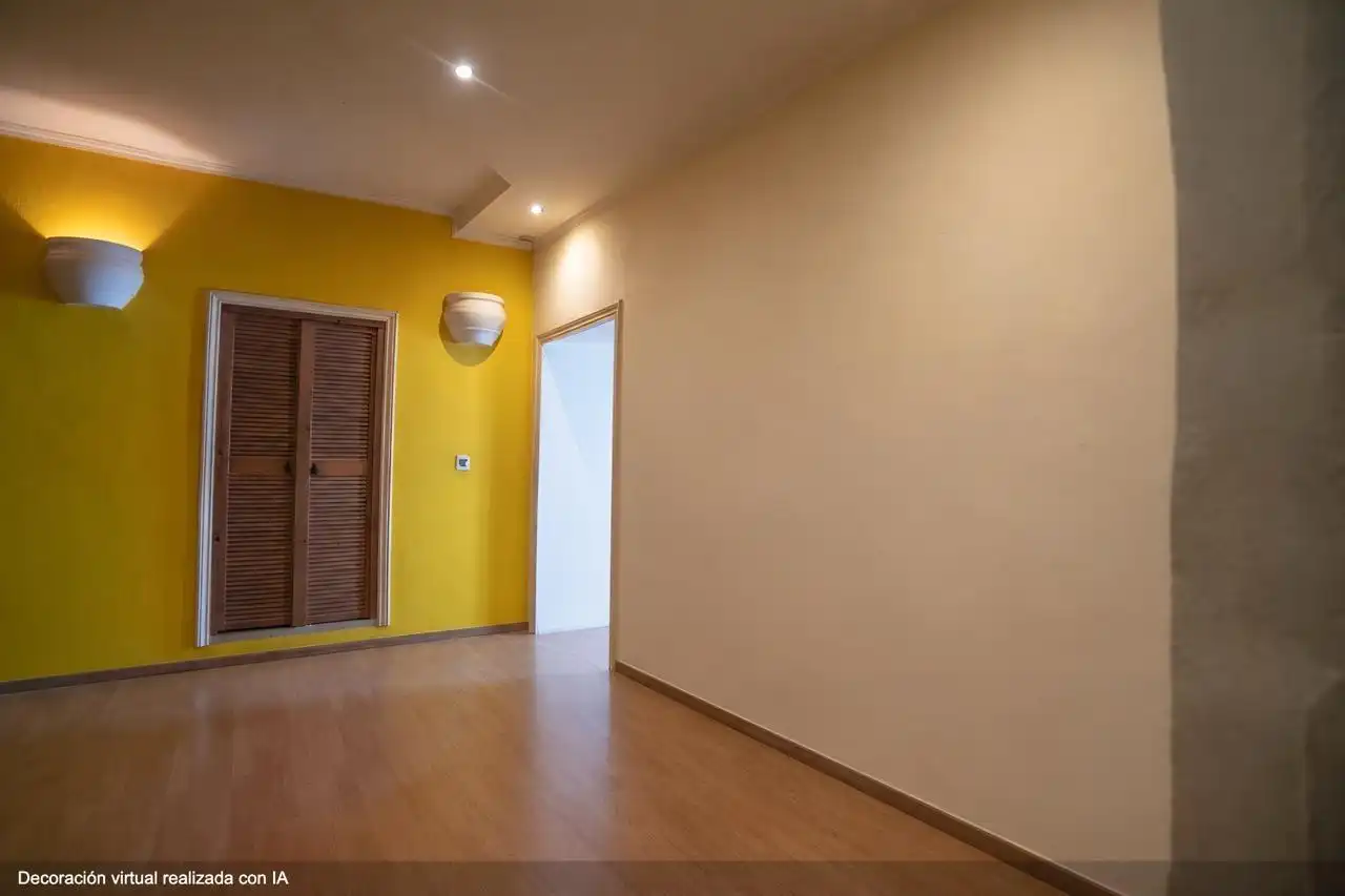 Casa o xalet en venda en Icod de los Vinos