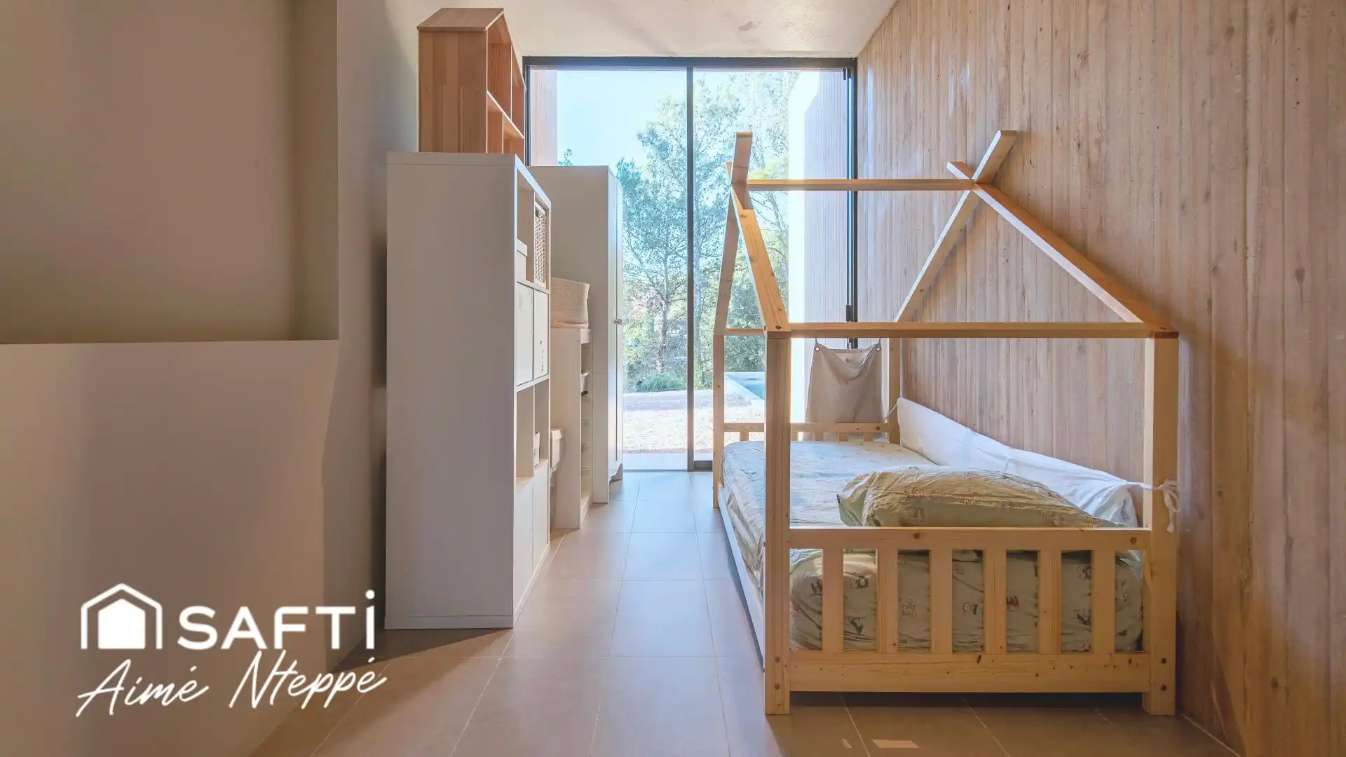 Haus mit Pool zum Verkauf in Sant Julià de Ramis, imagen 16