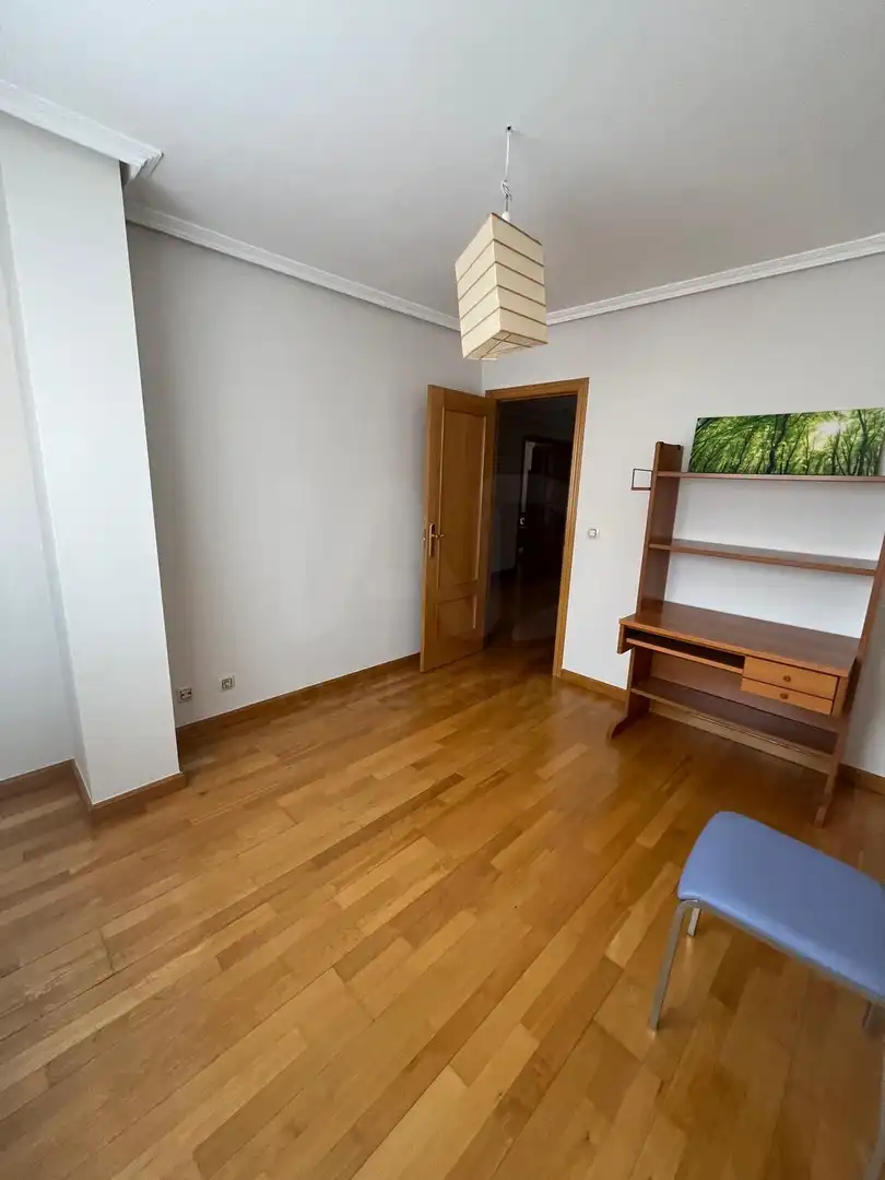 Flat with lift to rent in Calle ABOGADO JOSE FUERTES 5 5, imagen 15