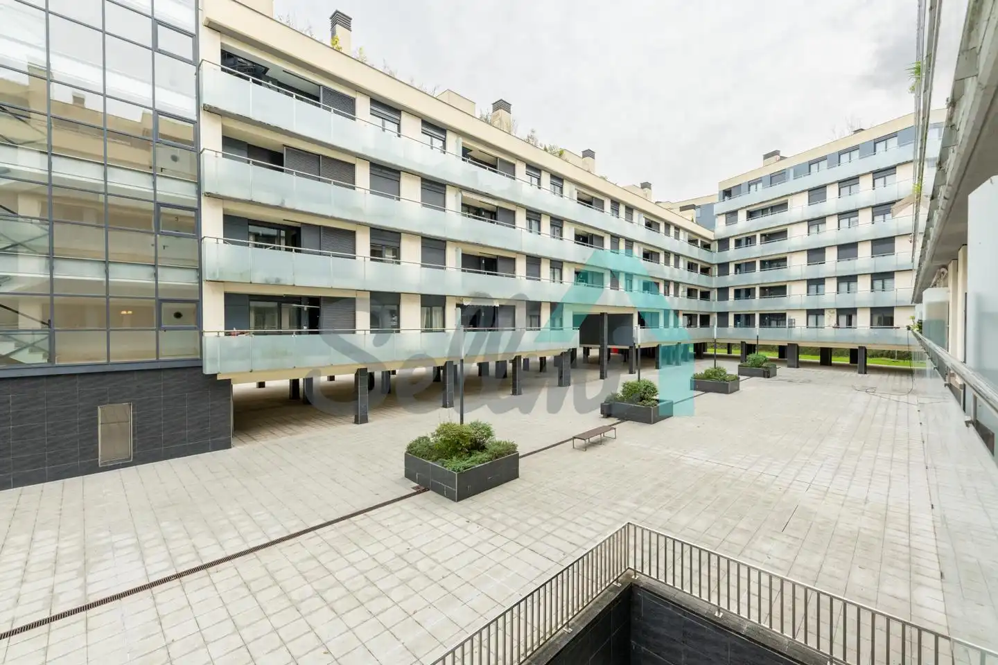 Flat for rent in Tapia De Casariego, Parroquias Sur - La Manjoya