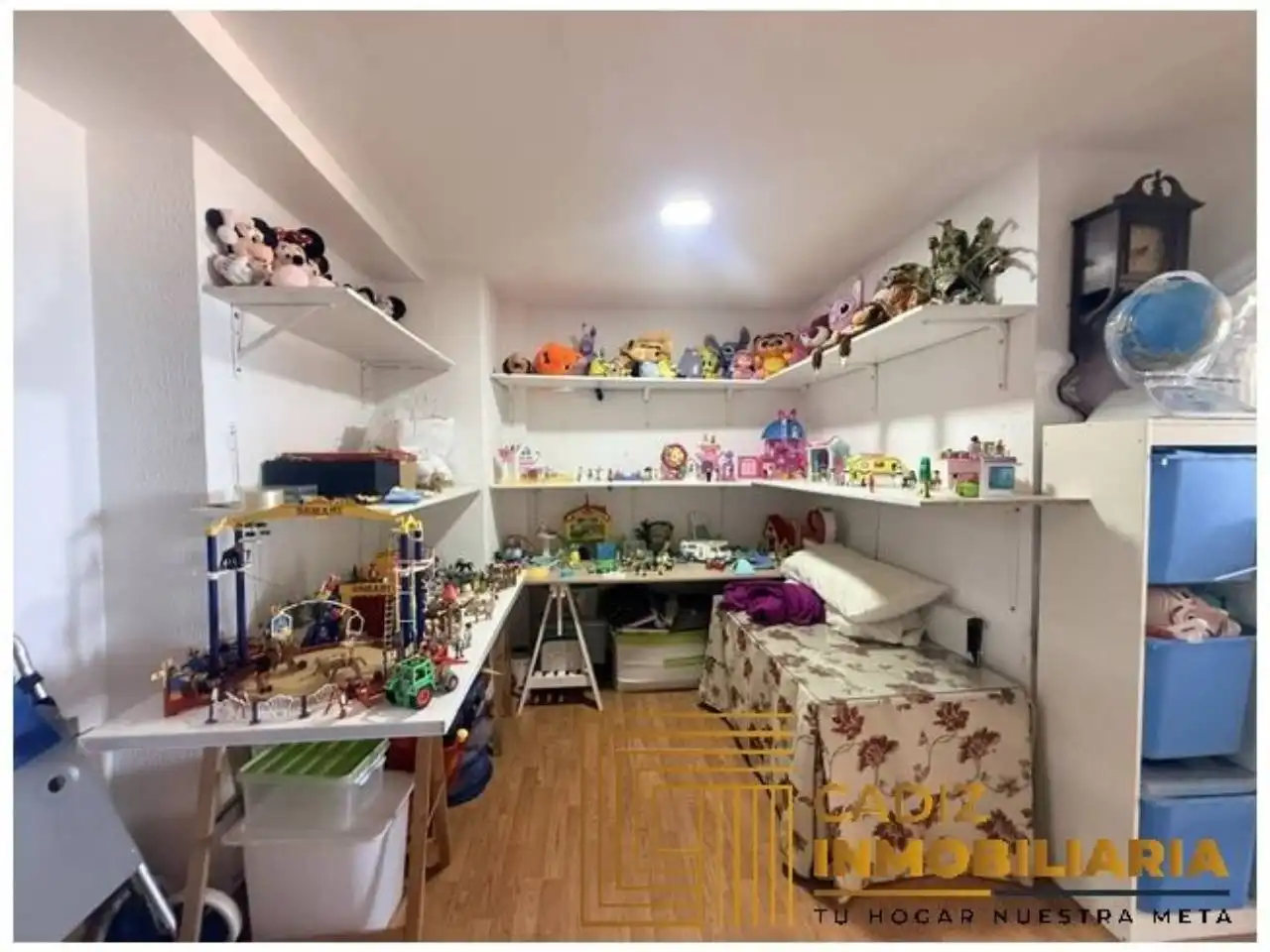 Appartement avec ascenseur à vendre à Paseo Marítimo - San José - La Laguna, imagen 6