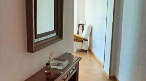 Foto 3 de Piso en venta en Calle Hermosilla, 9, El Ejido, Málaga Capital