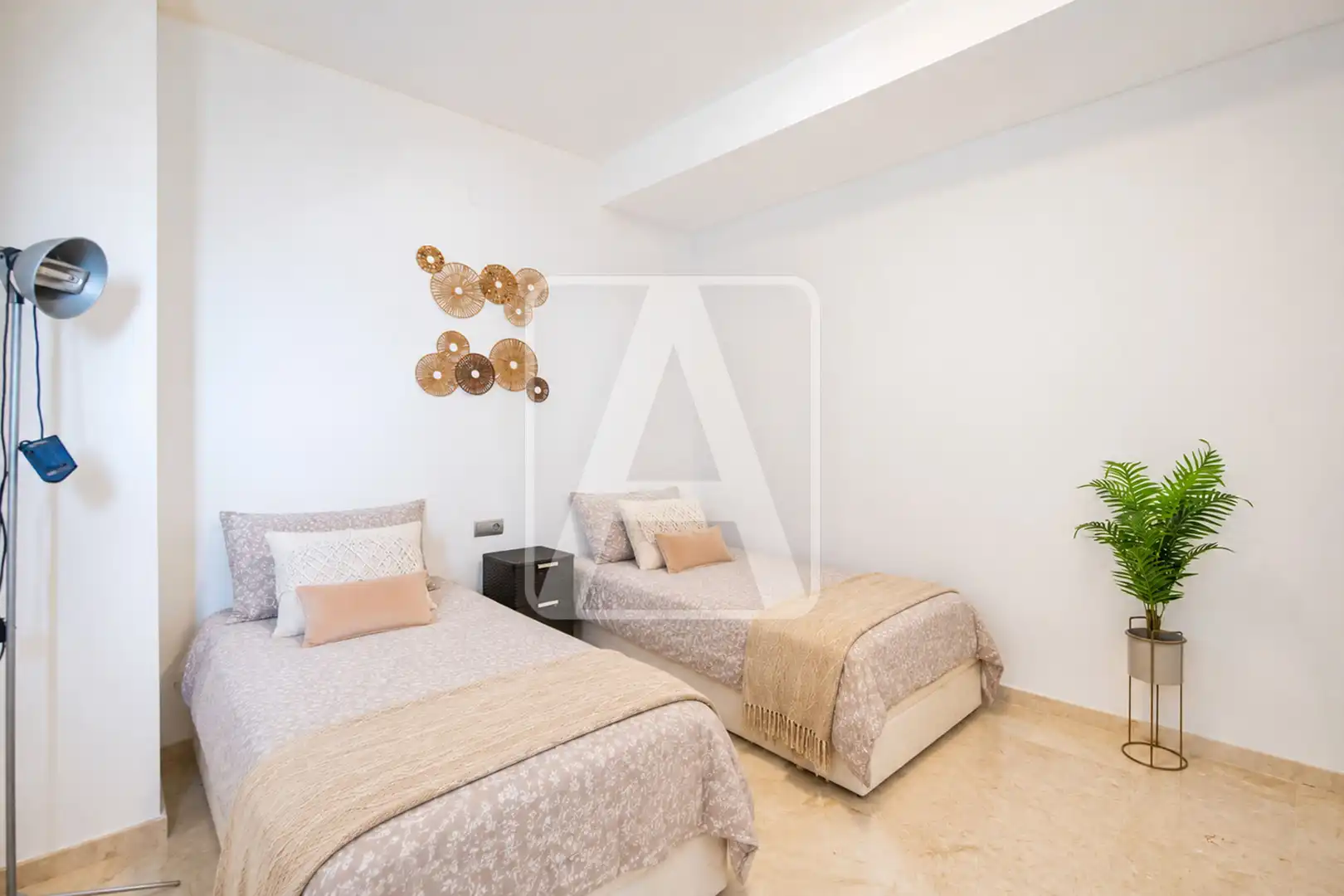 Villa avec piscine à vendre à Oltamar - Cucarres, imagen 34