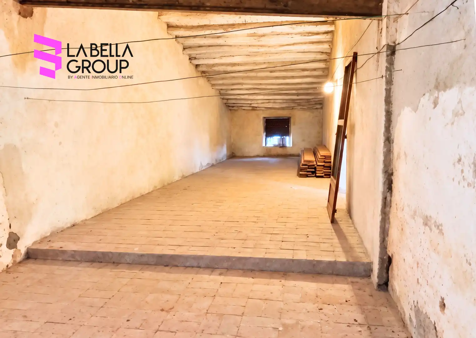 Casa con balcone in vendita a Carrer del Carme, imagen 26