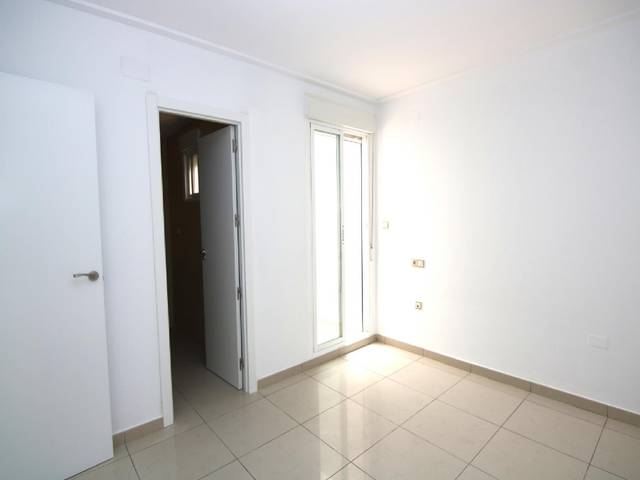 Piso en Venta en Las Fuentes - Los Cipreses