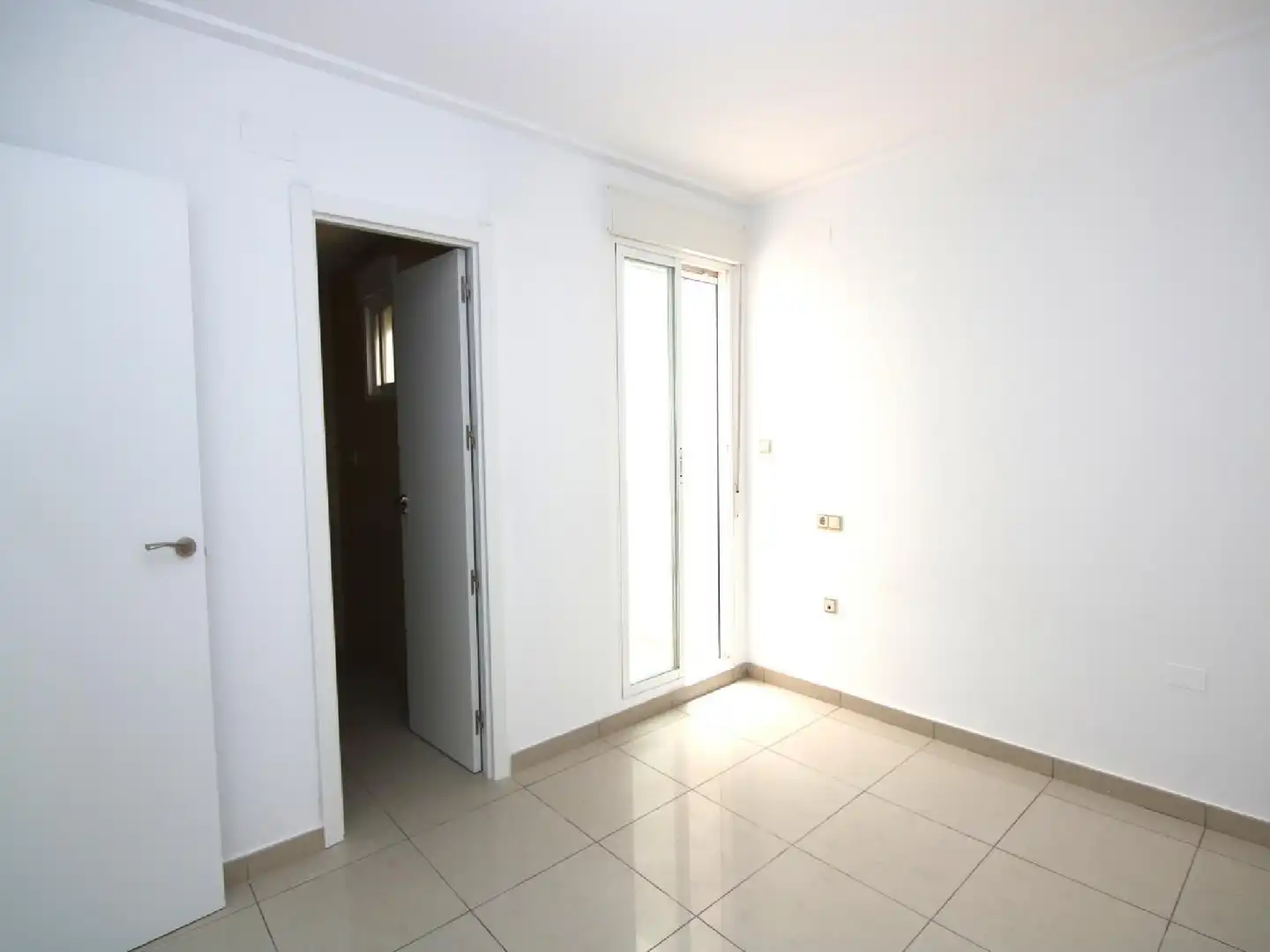 Pis en venda en Aspe