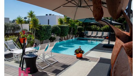 Foto 5 de Casa o xalet en venda a Calle C. Lliria, Casco Urbano, Moraira