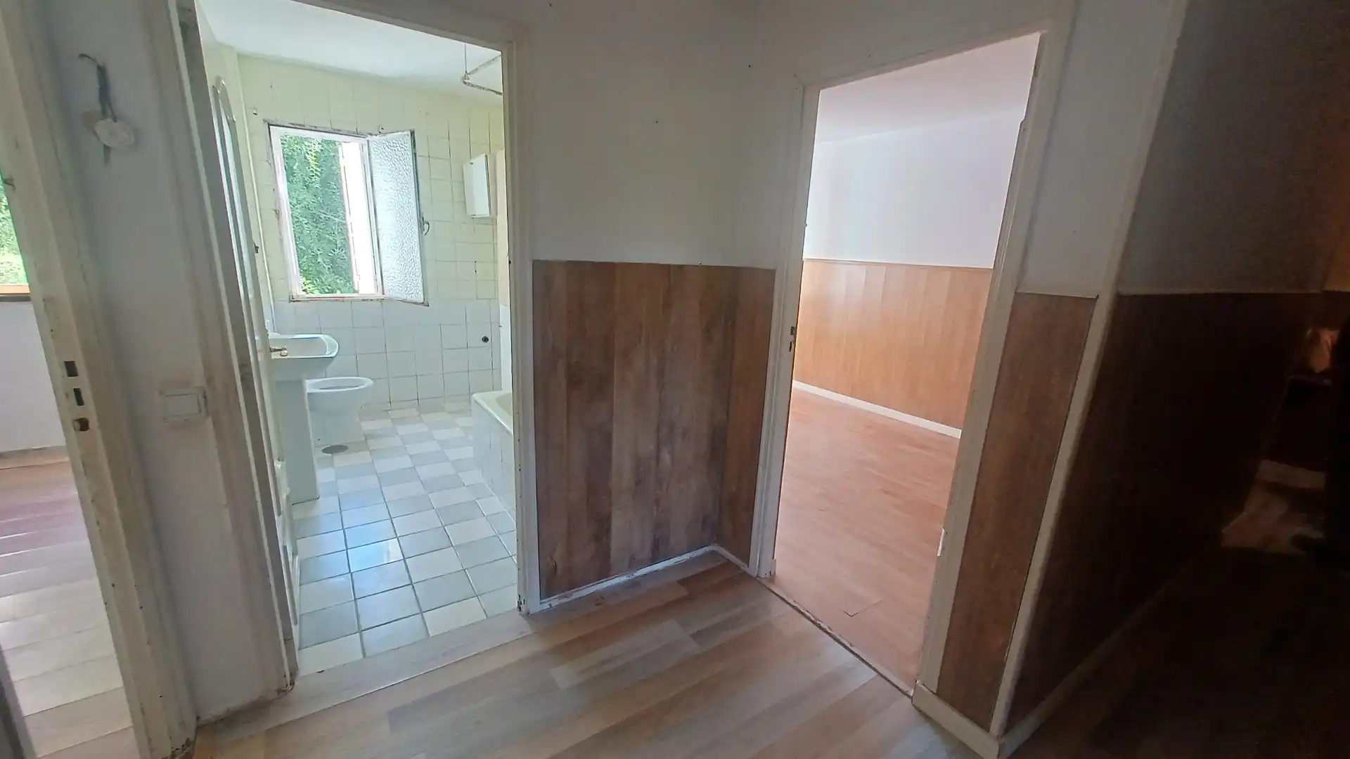 Flat with pool for sale in Guadarrama, imagen 15