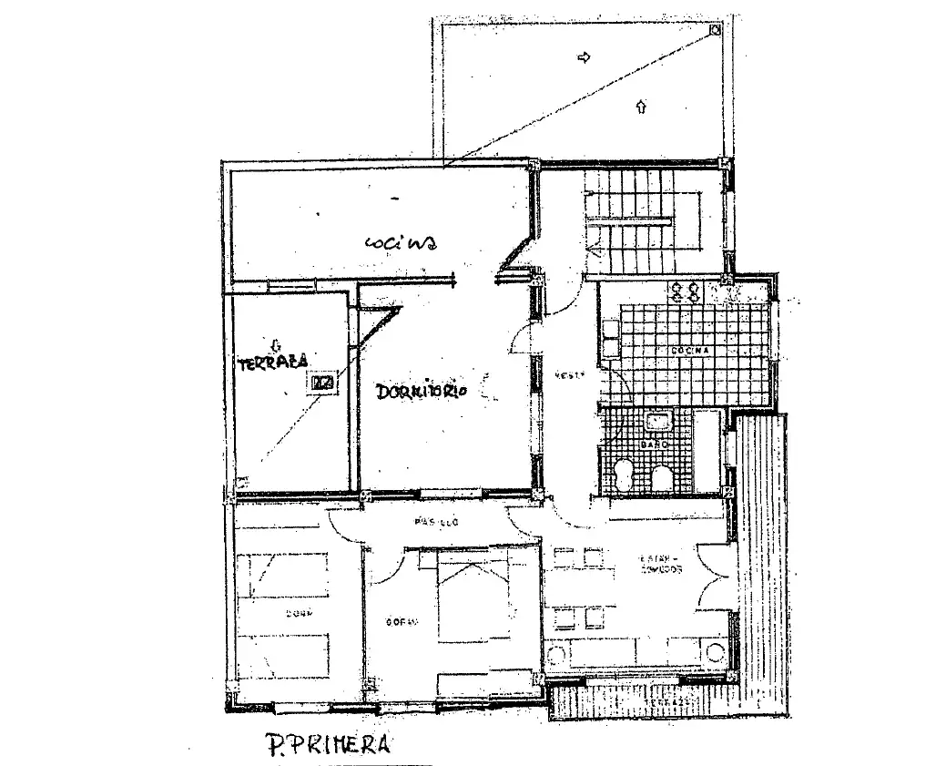 Casa in vendita a Calabardina, imagen 22