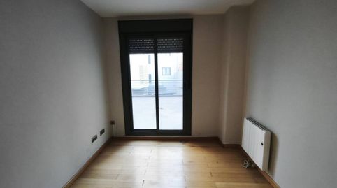 Foto 4 de Piso en venta en Avenida Camilo José Cela, Guindalera, Madrid Capital