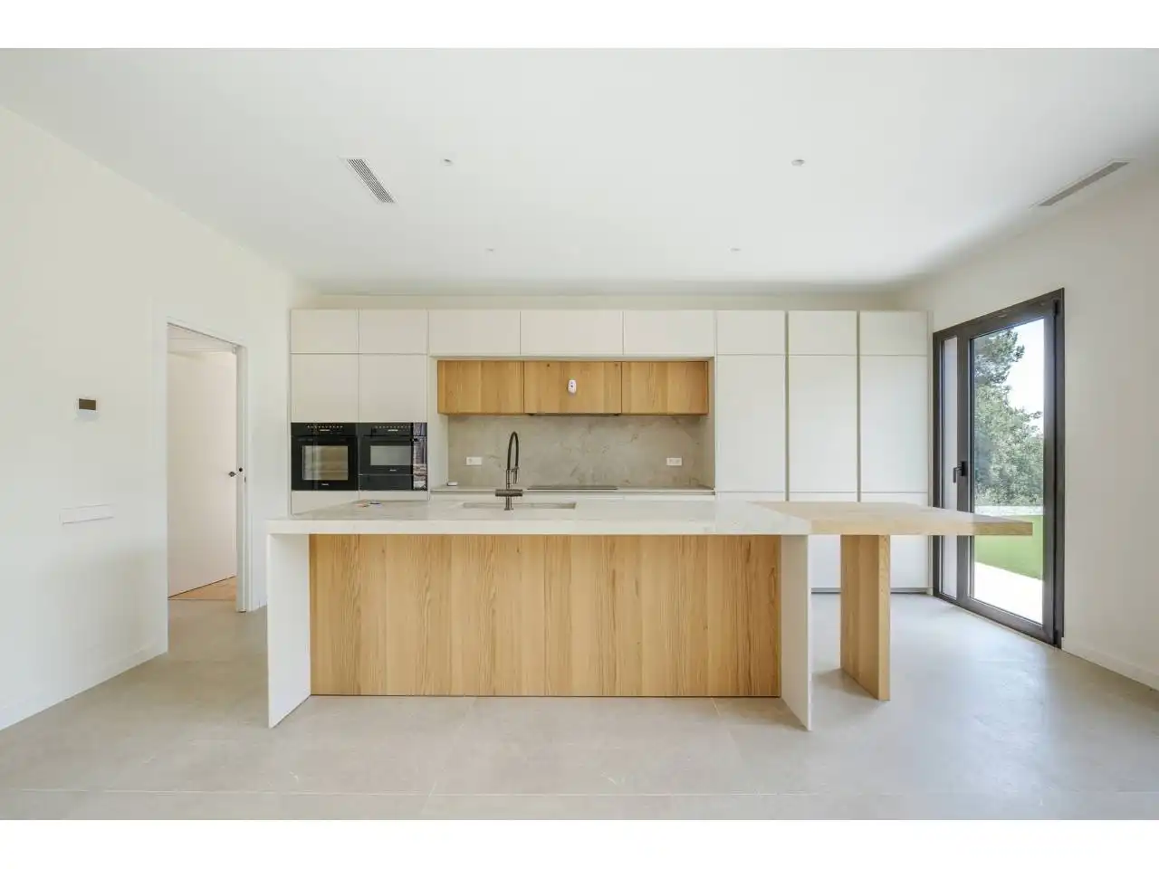 Casa con piscina in vendita a Matadepera, imagen 19