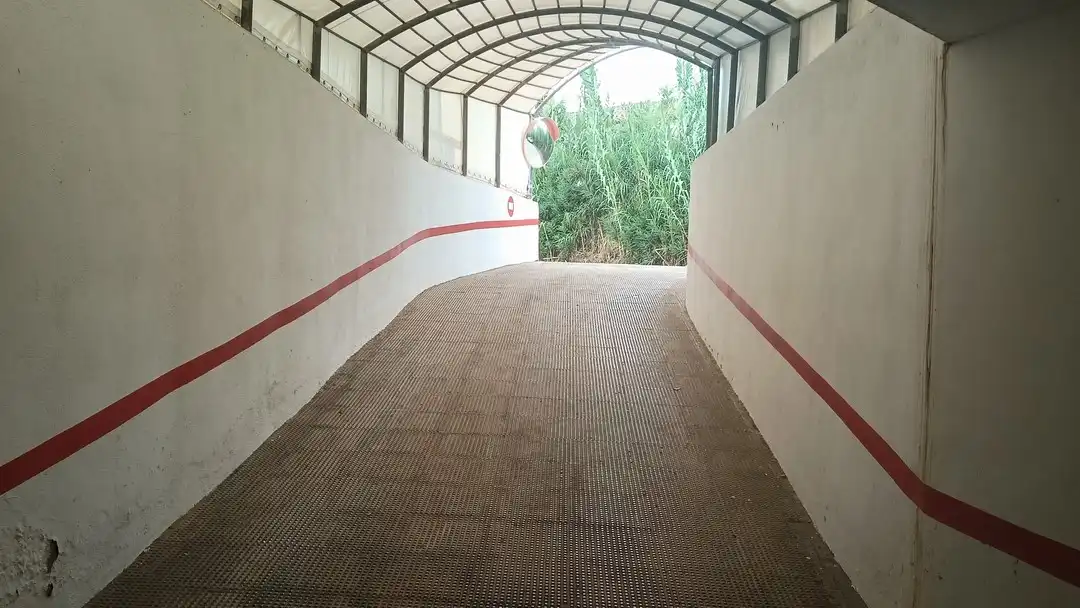 Apartamento en venta en Xeraco con Terraza, Trastero y Amueblado