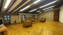 Single-family semi-detached for sale in Pollença  with Air Conditioner