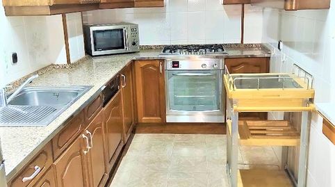 Photo 3 of Flat for sale in Instituts - Universitat, Lleida Capital