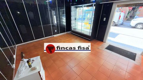 Photo 4 of Premises for sale in Centre - Nucli Antic, Premià de Mar