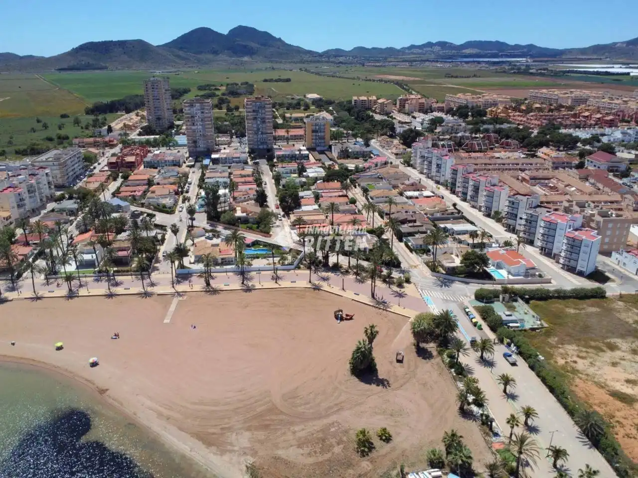 Detached house for sale in Calle Claudio Coello, imagen 26