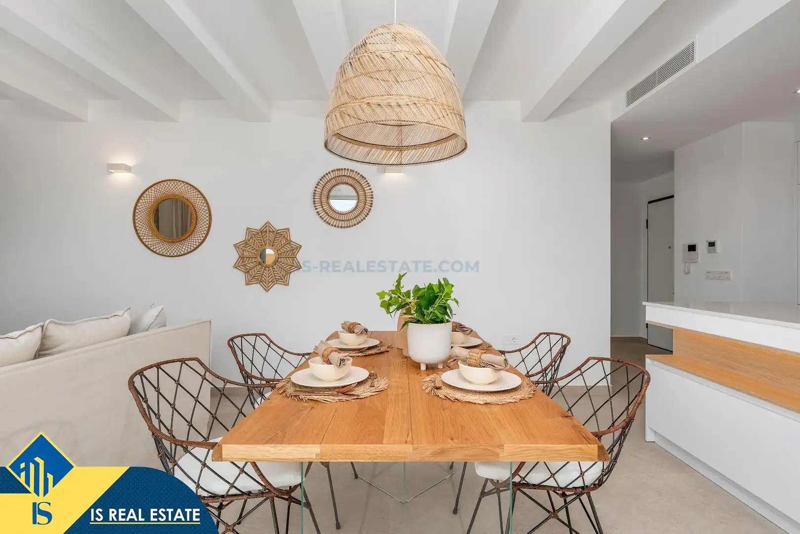 Chalet con jardín en venta en Dolores, imagen 10