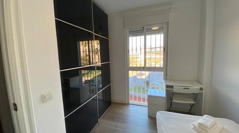 Foto 2 de Piso para compartir en Calle Mendívil, 2, La Unión - Cruz de Humilladero - Los Tilos, Málaga Capital