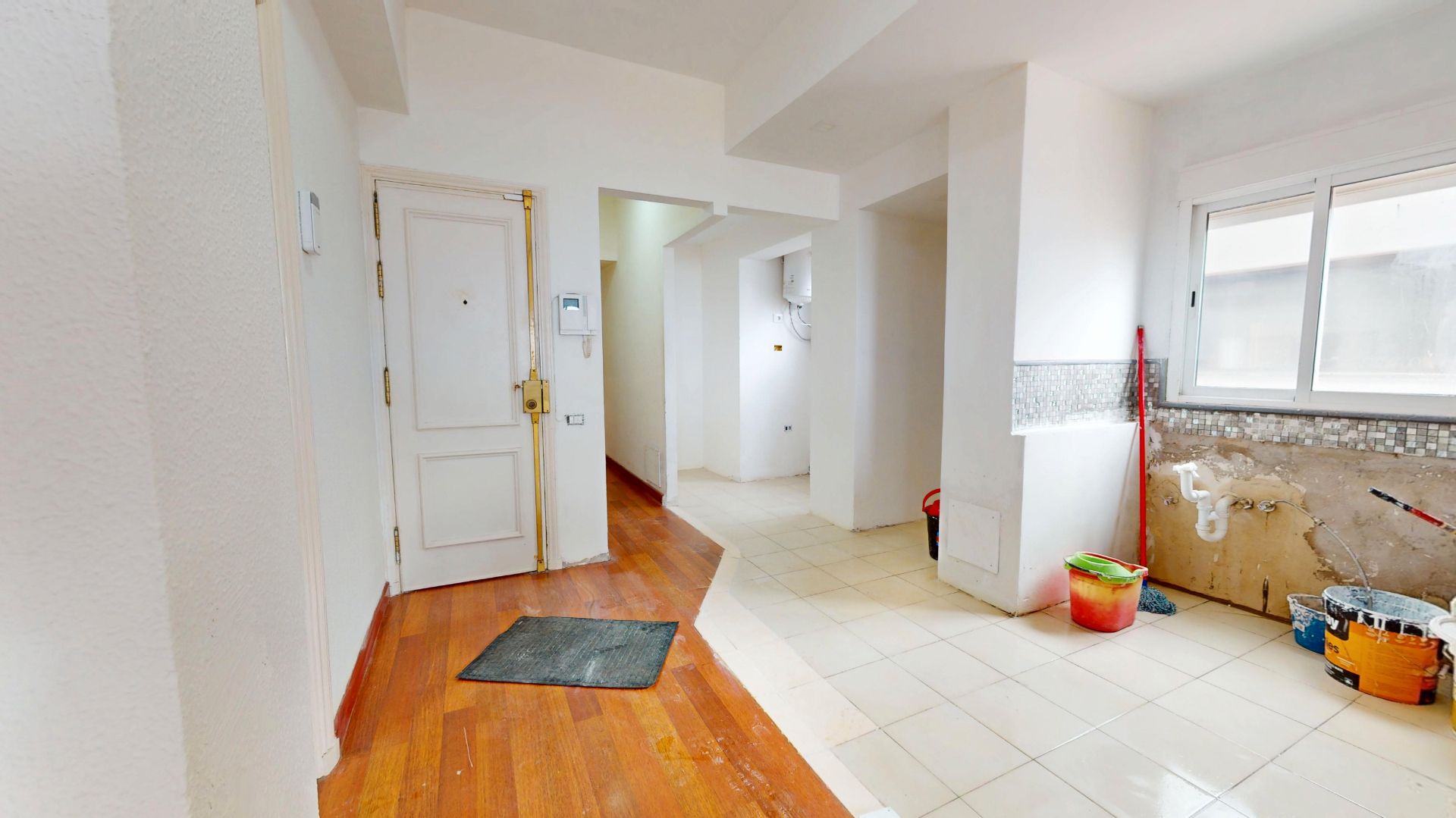 Flat for sale in Las Palmas de Gran Canaria