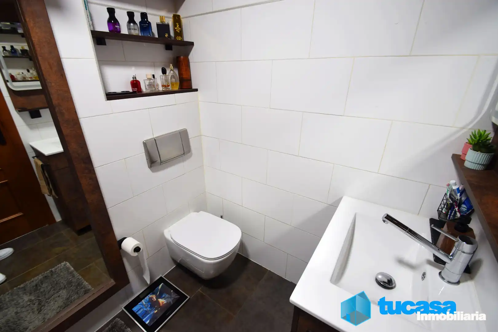 Apartment with pool for sale in Calle Málaga 3, imagen 39