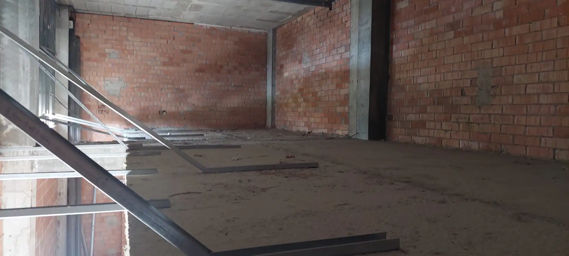 Local comercial en venta en de Bellpuig 5, imagen 19