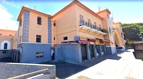 Foto 5 von Geschaftsraum zur Miete in Avenida San Sebastian, La Salle - Cuatro Torres,  Santa Cruz de Tenerife Capital