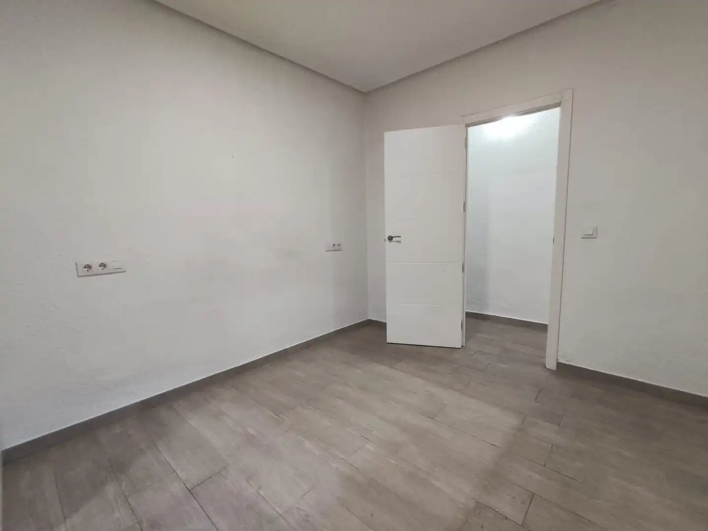 House for sale in Aldaia, imagen 9