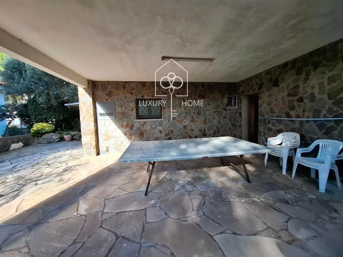 Villa avec piscine à vendre à Begues, imagen 55