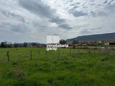 Terreni e lotti in vendita a Merindad de Montija