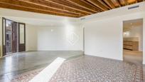 Flat for sale in  Barcelona Capital  with Air Conditioner, Heating and Terrace