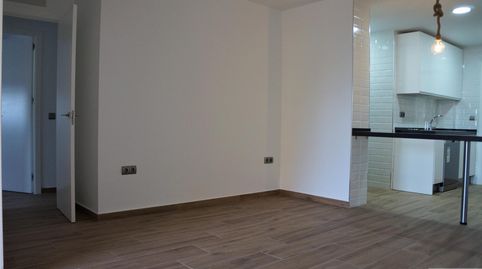 Foto 5 de Piso en venta en Plaza de Toros - Ayuntamiento, El Puerto de Santa María