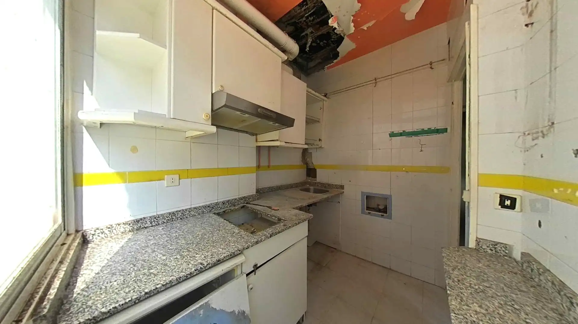 Cuina de Pis en venda en  Logroño