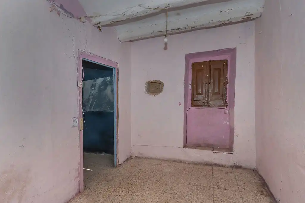 Casa o chalet en venta en C/Barrots, La Fuliola