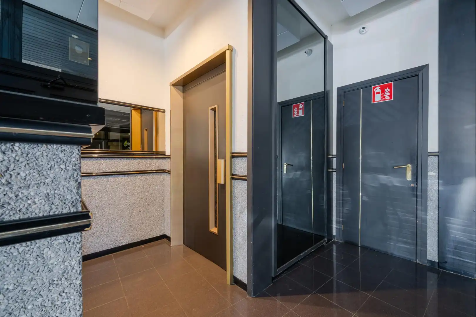 Apartament en venda en Girona amb Calefacció, Terrassa i Balcó