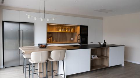 Foto 2 de Casa o xalet en venda a Fornells de la Selva, Girona