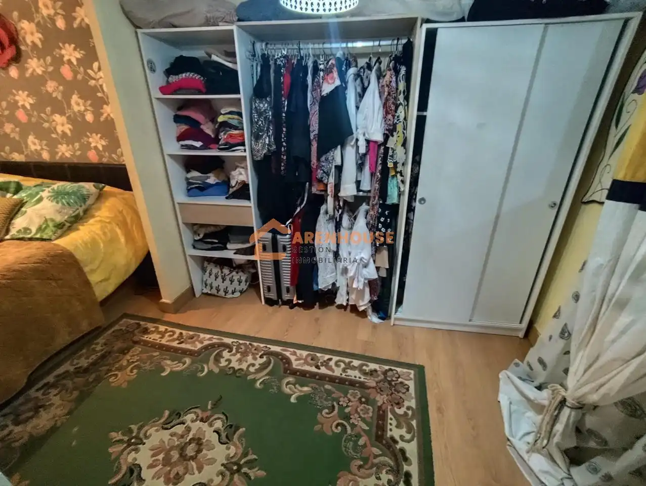 Maison à vendre à Allariz, imagen 18