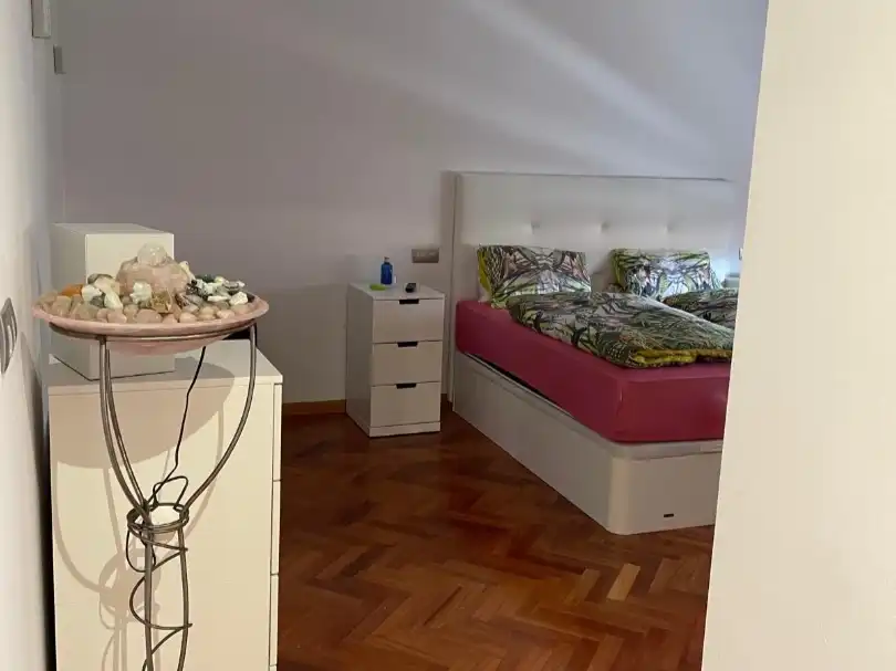 House with garden for sale in Lugar Valo 13, imagen 15