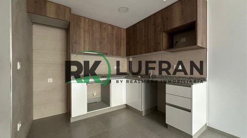 Foto 5 de Piso en venta en Plaza de Toros - Avenida Chapí - Trinquete, Elda