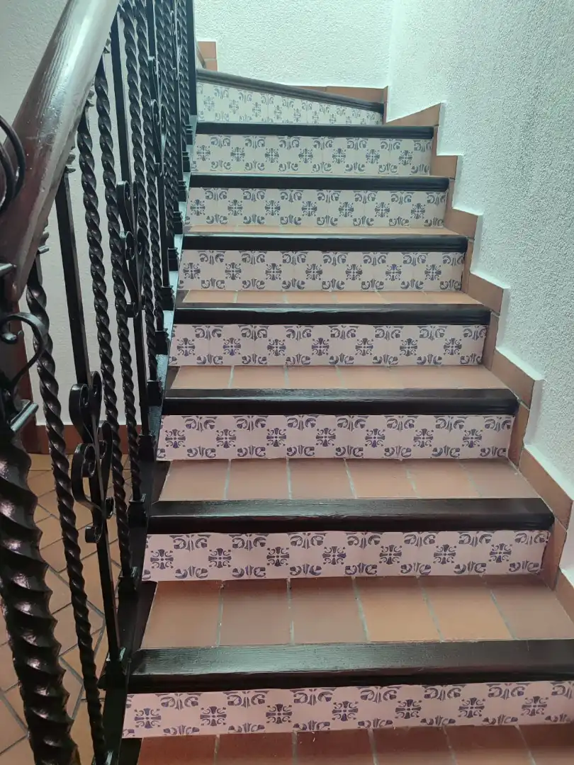 Maison avec terrasse à louer à El Ajolí, imagen 6