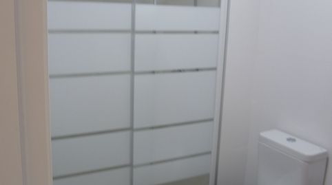 Foto 3 de Piso de alquiler en Avenida Cristóbal Colón, 30, Puertito de Güímar, Güímar