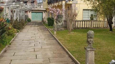 Foto 3 de Casa o xalet en venda a Arra, Pontevedra