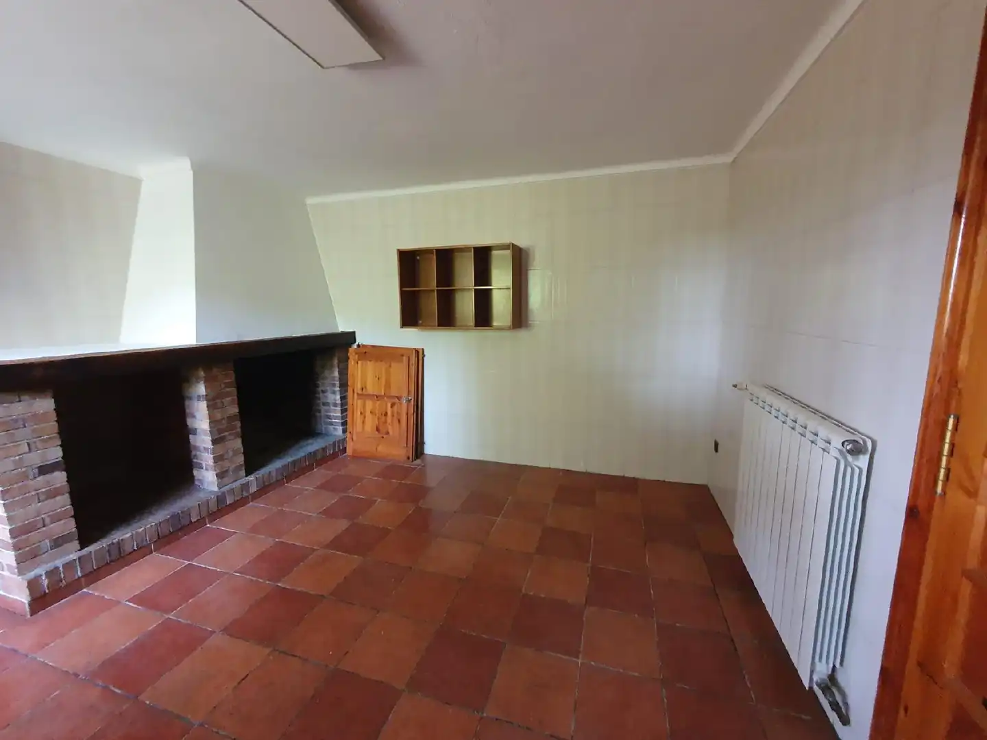 Casa con piscina in vendita a Riudarenes, imagen 10