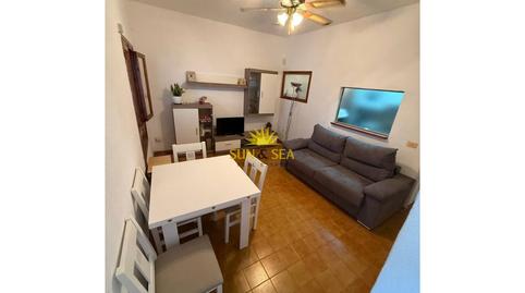 Photo 2 of House or chalet to rent in Nueva Torrevieja, Alicante