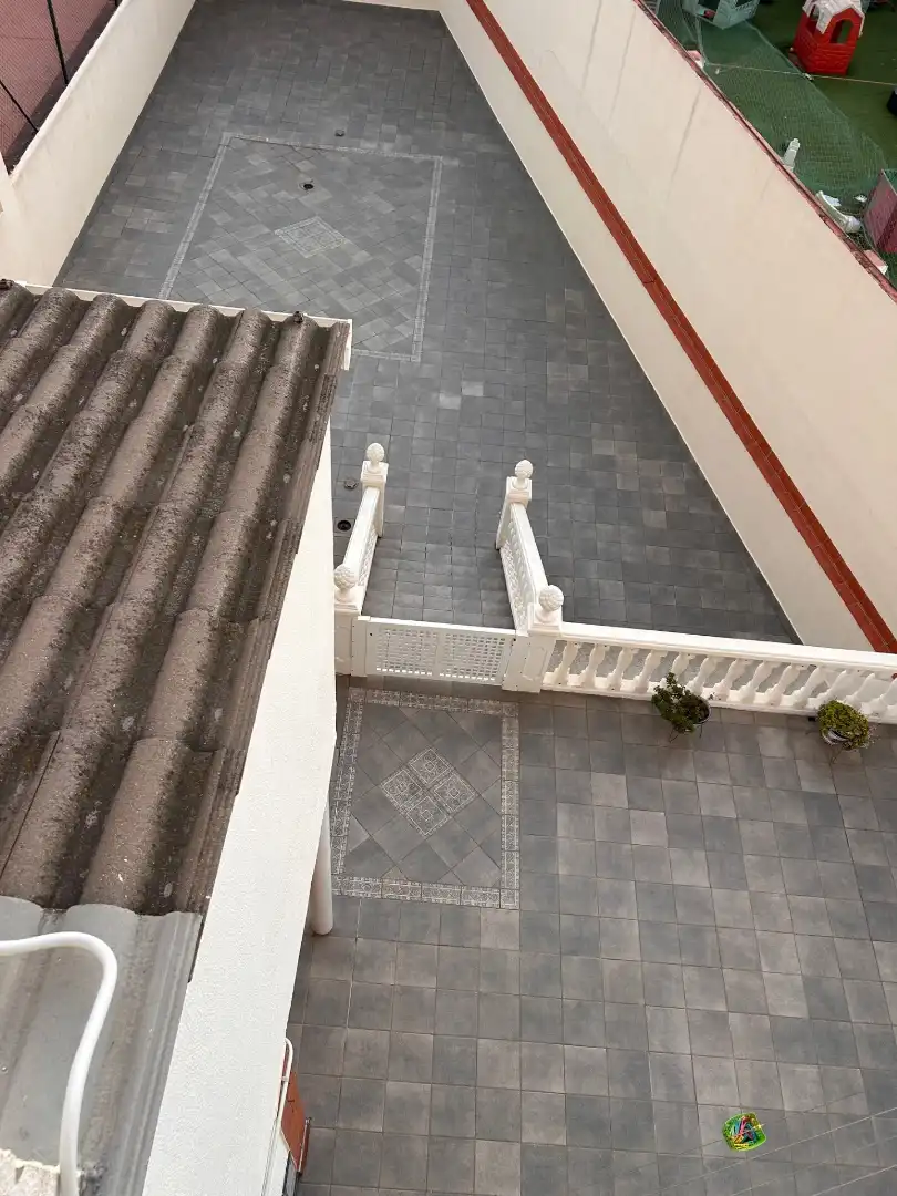 Houses for sale in Sant Boi de Llobregat  with Air Conditioner, Heating and Terrace
