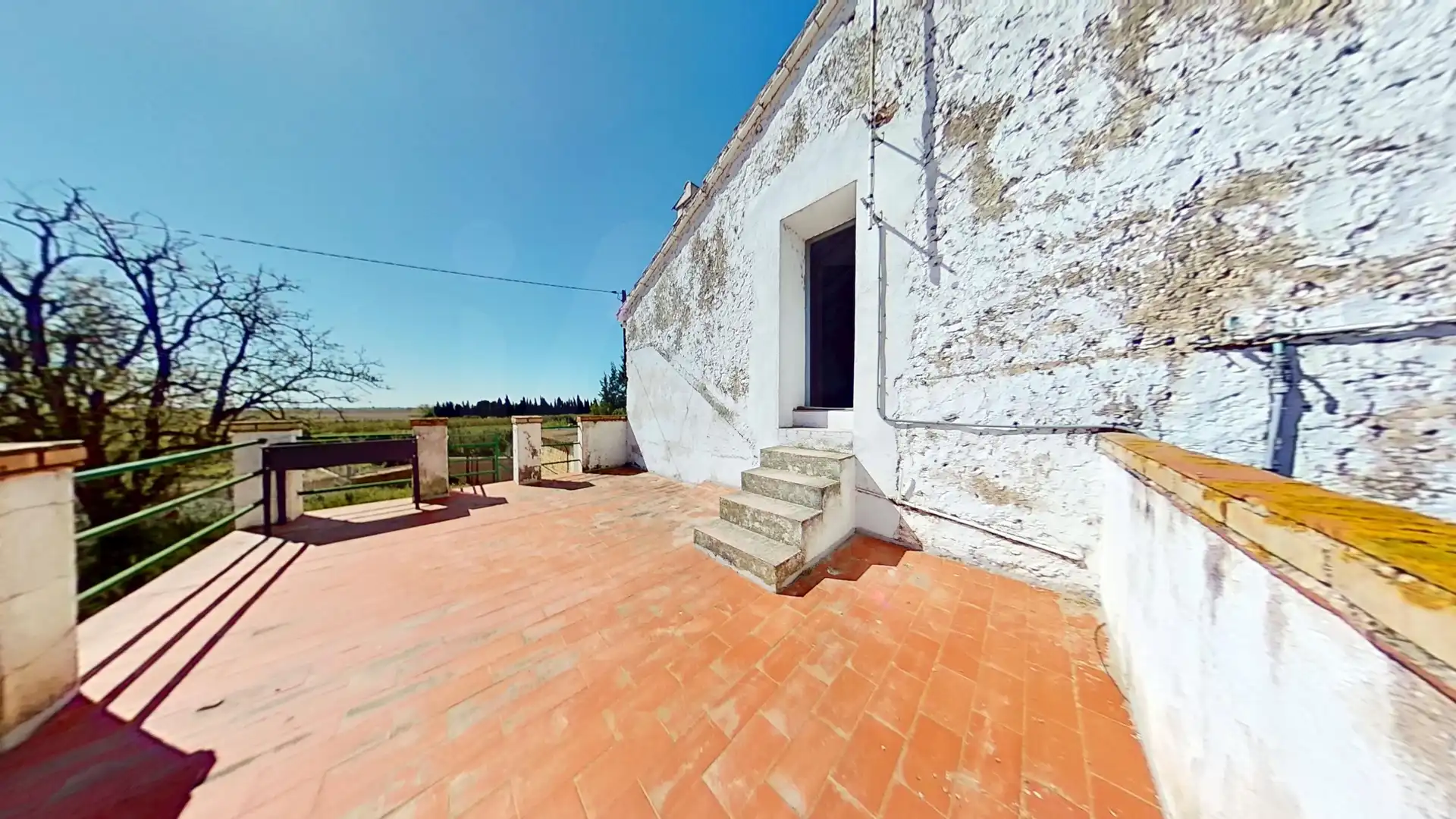 Casa en venta en Camarles, imagen 27