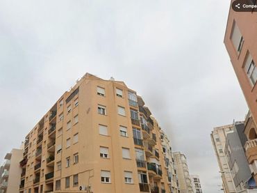 Appartement avec ascenseur à vendre à Casco Urbano