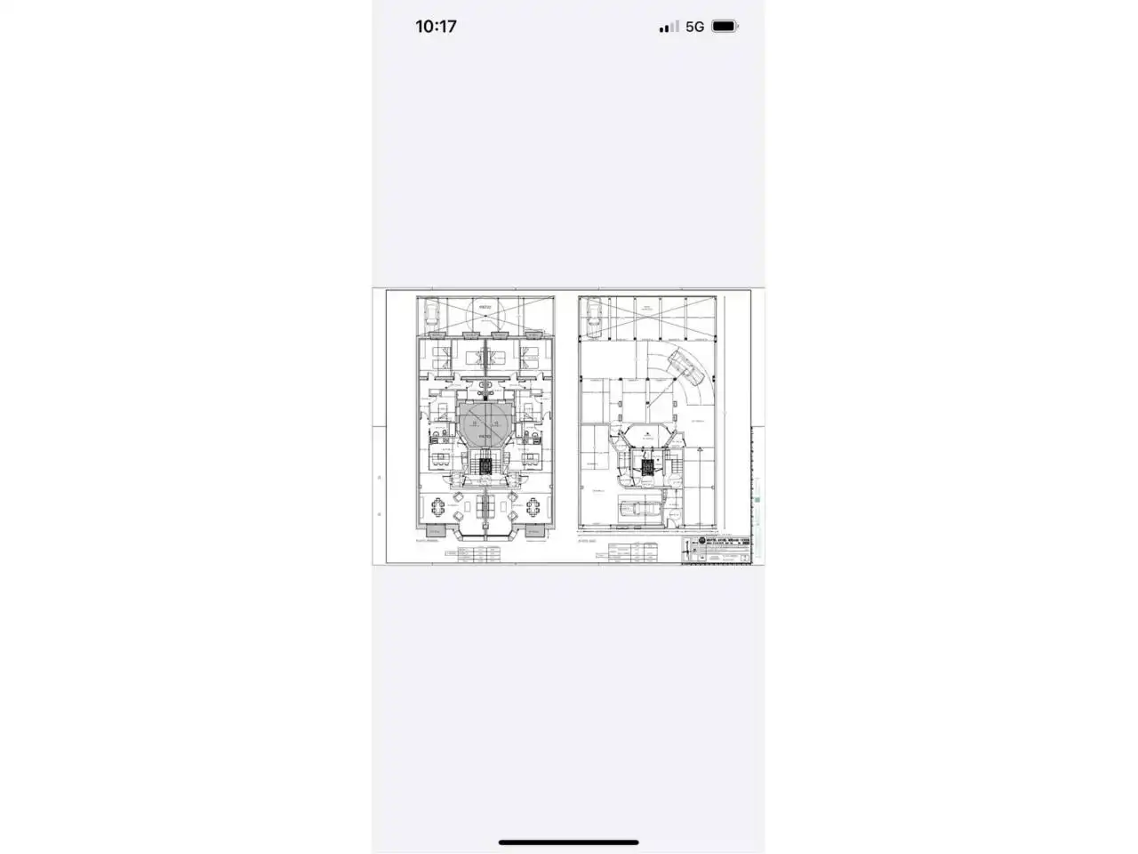 Piso en venta en Calle Roa de la Vega, Centro Ciudad