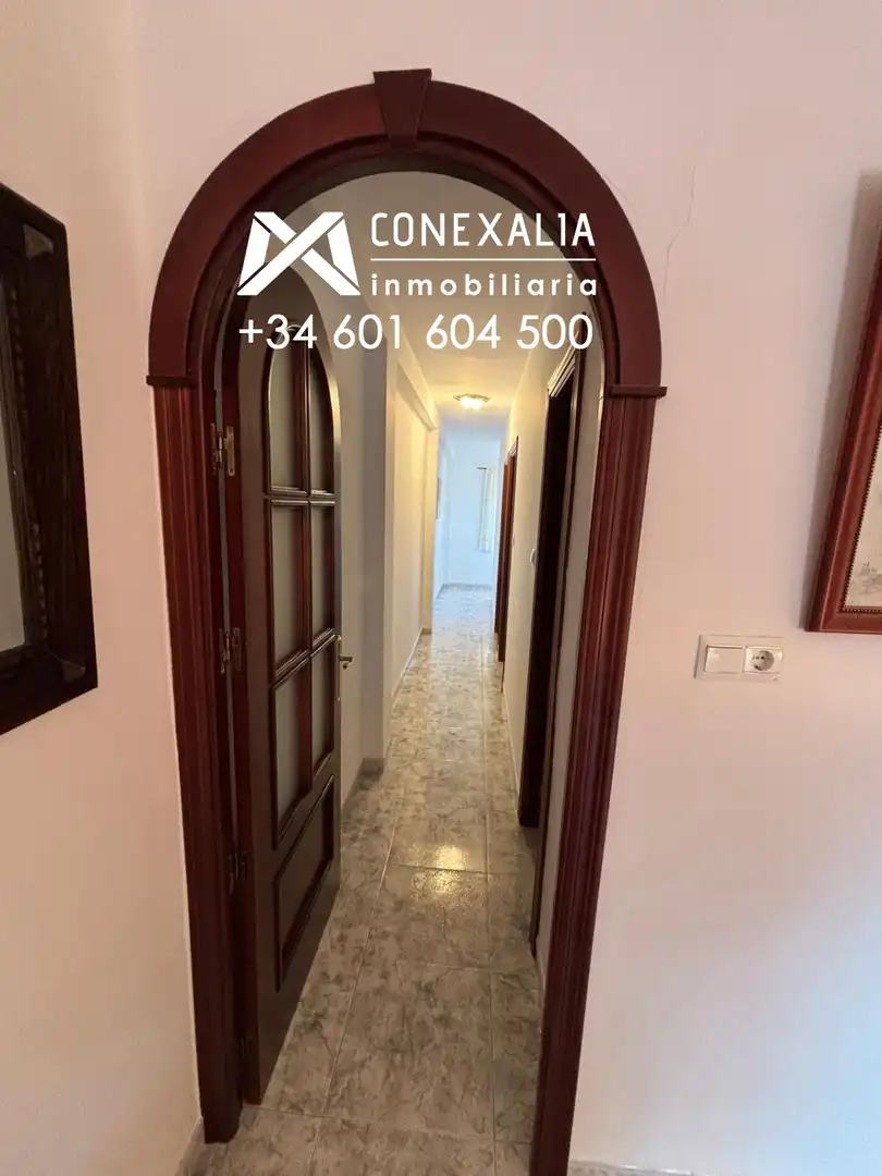 Appartement avec terrasse à vendre à Setenil de las Bodegas, imagen 23